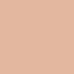 Rimmel Stay Matte Pressed Powder, Silky Beige, 14g - Additional view 4
