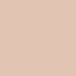 Rimmel Stay Matte Pressed Powder, Cashmere, 14g