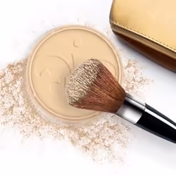 Rimmel Stay Matte Pressed Powder, Cashmere, 14g - Additional view 6