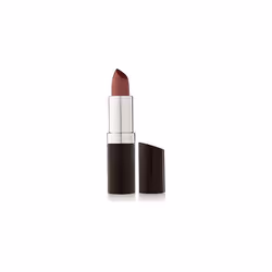 Rimmel London Lasting Finish Lipstick, Drop of Sherry, 0.14 Ounce