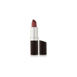 Rimmel London Lasting Finish Lipstick, Drop of Sherry, 0.14 Ounce