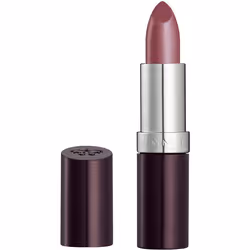 Rimmel London Lasting Finish Long-Lasting Lipstick - 66 Heather Shimmer
