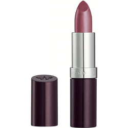 Rimmel London Lasting Finish Long-Lasting Lipstick - 66 Heather Shimmer