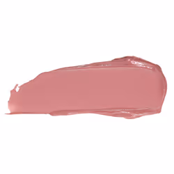 London Lasting Finish Lipstick Cosmetic 4g Shade: 070 Airy Fairy