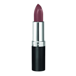 Rimmel Lasting Finish Lipstick Coffee Shimmer 4g