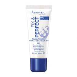 Rimmel Fix & Perfect Pro Primer 30 ml