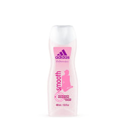 adidas smooth w  13.5 Ounce