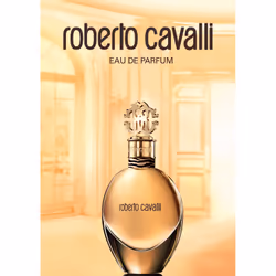 Roberto Cavalli 75 ml - Additional view 4