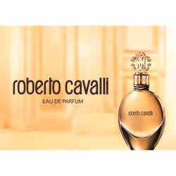 Roberto Cavalli 75 ml - Additional view 5
