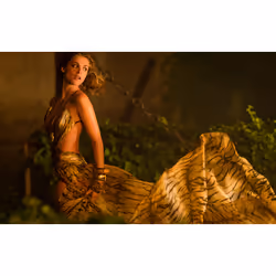 Roberto Cavalli 75 ml - Additional view 6