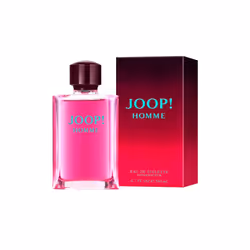 Joop! Homme Men's Eau De Toilette Spray - 200ml