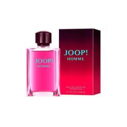 Joop! Homme Men's Eau De Toilette Spray - 200ml