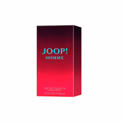 Joop! Homme Men's Eau De Toilette Spray - 200ml