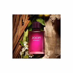 Joop! Homme Men's Eau De Toilette Spray - 200ml