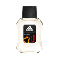 Adidas Extreme Power 100ml Men