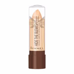London Hide The Blemish Stick Concealer, Instant Retouch and Imperfection Camouflage with Easy Application, 105 Golden Beige, ...