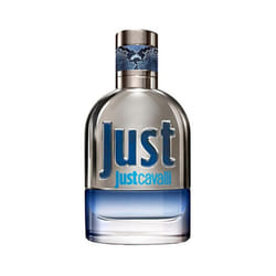 Roberto Cavalli Just Cavalli Man 50ml EDT Spray