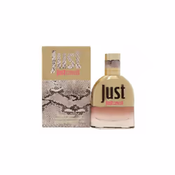 Roberto Cavalli Just Cavalli 30ml EDT Spray