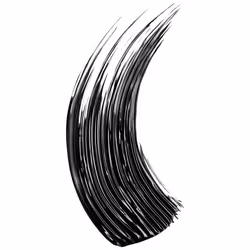 Rimmel London Scandaleyes Mascara  Waterproof  Long-Wearing  Smudge-Proof  001   Waterproof Black  0.41oz