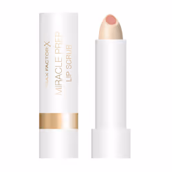 Max Factor Miracle Prep 4g Lip Scrub