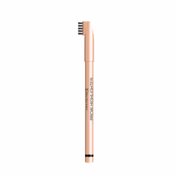 Max Factor Brow Highlighter, Natural Glaze, 4 g, Women