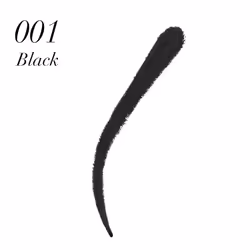 Max Factor Masterpiece Kohl Kajal, 001 Black, 0.35g - Additional view 4