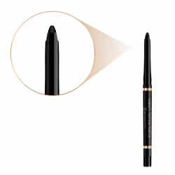 Max Factor Masterpiece Kohl Kajal, 001 Black, 0.35g - Additional view 5