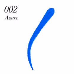 Max Factor Masterpiece Kohl Kajal, 002 Azure, 0.35g - Additional view 4
