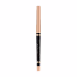 Max Factor Masterpiece Kohl Kajal, 003 Beige, 0.35g, Kohl, Pencil, Beige, Beige, 0.35 g, Women