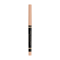 Max Factor Masterpiece Kohl Kajal, 003 Beige, 0.35g