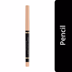 Max Factor Masterpiece Kohl Kajal, 003 Beige, 0.35g