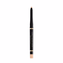 Max Factor Masterpiece Kohl Kajal, 003 Beige, 0.35g