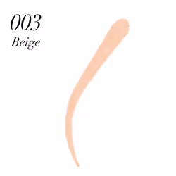 Max Factor Masterpiece Kohl Kajal, 003 Beige, 0.35g - Additional view 4