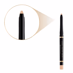 Max Factor Masterpiece Kohl Kajal, 003 Beige, 0.35g - Additional view 5