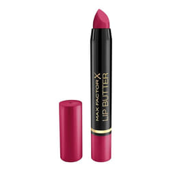 Max Factor Colour Elixir Lip Butter 16 g 116 Matte