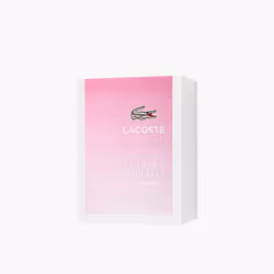 Lacoste L.12.12 Eau Fraiche Pour Elle Eau de Toilette 90ml