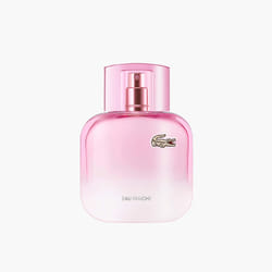 Lacoste L.12.12 Eau Fraiche Pour Elle Eau de Toilette 50ml