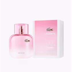 Lacoste L.12.12 Eau Fraiche Pour Elle Eau de Toilette 50ml