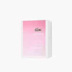 Lacoste L.12.12 Eau Fraiche Pour Elle Eau de Toilette 50ml