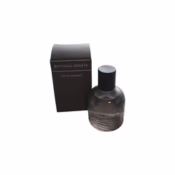 Bottega Veneta Pour Homme Eau de Toilette 025 FL Oz 75 ml