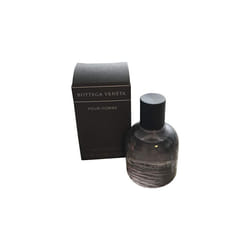 Bottega Veneta Pour Homme Eau de Toilette 025 FL Oz 75 ml