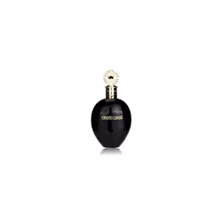 Roberto Cavalli Nero Assoluto Eau de Parfum 30ml EDP Spray