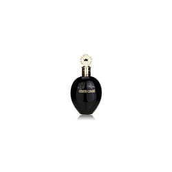 Roberto Cavalli Nero Assoluto Eau de Parfum 30ml EDP Spray