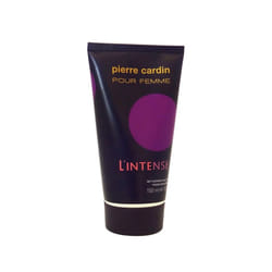 Pierre Cardin Pour Femme L'Intense Body Lotion 150ml