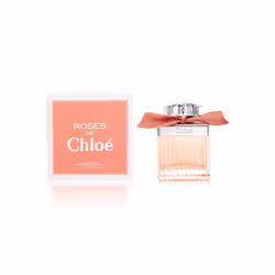 Chloe Roses De Chloe 75ml EDT Spray