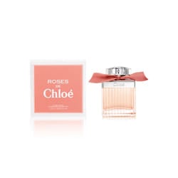 Chloe Roses De Chloe 75ml EDT Spray