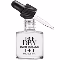 Drip Dry Lacquer Drying Drops 9 ml