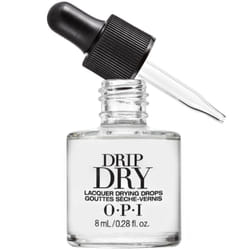 Drip Dry Lacquer Drying Drops 9 ml