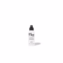 Professional Nail Polish Thinner to Restore Hardened Nail Varnish, 60ml