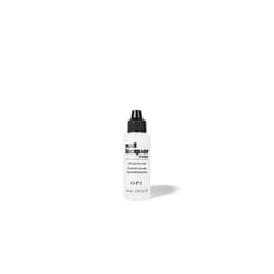 Professional Nail Polish Thinner to Restore Hardened Nail Varnish, 60ml